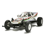 1/10 Grasshopper 2WD Off-Road Buggy Kit