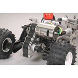 1/10 Frog 2WD Brushed Off-Road Buggy Kit