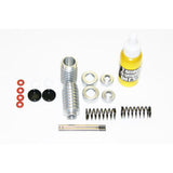 1/10 Frog 2WD Brushed Off-Road Buggy Kit