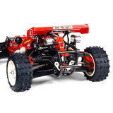 Hotshot Off-Road Buggy