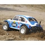 Sand Scorcher 2010 2WD Off-Road Racer