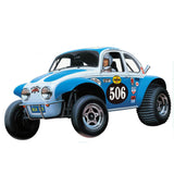 Sand Scorcher 2010 2WD Off-Road Racer