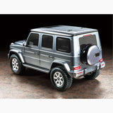 1/10 Mercedes-Benz G 500 CC-02
