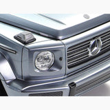 1/10 Mercedes-Benz G 500 CC-02