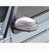 1/10 Mercedes-Benz G 500 CC-02