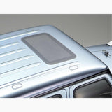 1/10 Mercedes-Benz G 500 CC-02