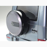 1/10 Mercedes-Benz G 500 CC-02