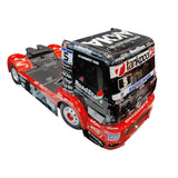 1/14 Tankpool24 MP4 TT-01E 4x4 On-Road Racing Truck Kit