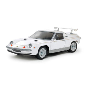 1:10 Lotus Europa Special (M-06)