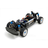 1/10 R/C XV-02 PRO Chassis Kit