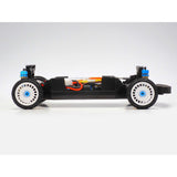 1/10 R/C XV-02 PRO Chassis Kit