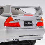 1/10 Mitsubishi Lancer Evolution V TT-02 4x4 On-Road Touring Kit