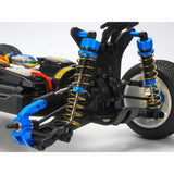 1/10 RC TT-02BR Chassis Kit