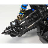 1/10 RC TT-02BR Chassis Kit