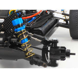 1/10 RC TT-02BR Chassis Kit