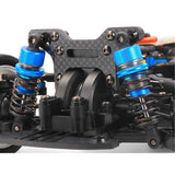 1/10 RC XV-02RS PRO Chassis Kit