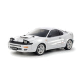 Tamiya - RC Toyota Celica GT-Four ST185 TT02