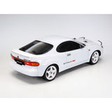 Tamiya - RC Toyota Celica GT-Four ST185 TT02