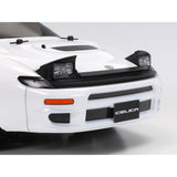 Tamiya - RC Toyota Celica GT-Four ST185 TT02