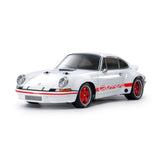 1/10 RC Porsche 911 Carrera RSR 2.8 (Bt-01)