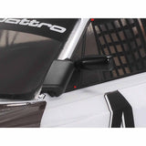 1/10 R/C Audi 90 Quattro Racing (TT-02)