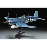 1/32 Vought F4U-1A, Corsair