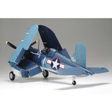1/32 Vought F4U-1A, Corsair