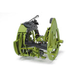 1/32 Vought F4U-1A, Corsair