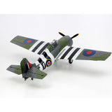 1/48 Grumman FM-1 Wildcat/Martlet Mk.V