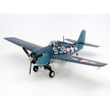 1/48 Grumman FM-1 Wildcat/Martlet Mk.V