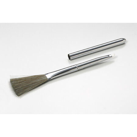 Model Cleaning Brush, Anti Static