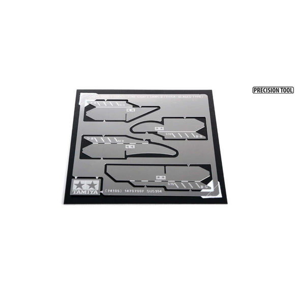 Fine Craft Saws 0.15mm