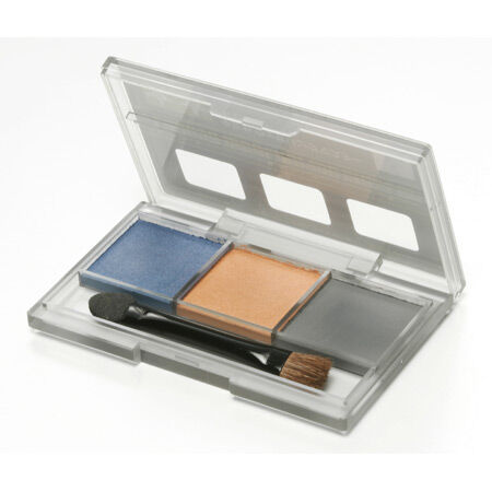 Weathering Master Set D