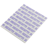 Tamiya Sanding Sponge Sheet 240