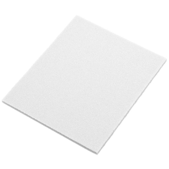 Tamiya Sanding Sponge Sheet 240