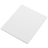 Tamiya Sanding Sponge Sheet 240
