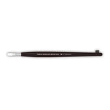Tamiya Modeling Brush HG II Flat Brush, Small