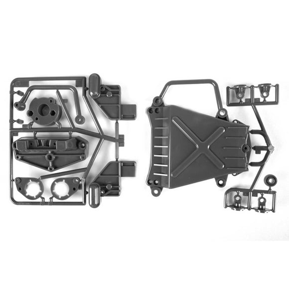 TAM9005230 D Parts:63,70