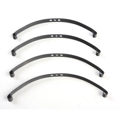 Leaf Spring A: 58372/97
