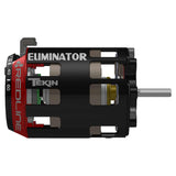 2.5 Gen4 Eliminator Brushless Motor