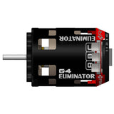 2.5 Gen4 Eliminator Brushless Motor