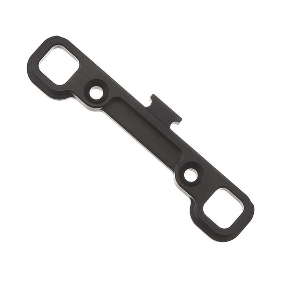 V2 Adj Hinge Pin Brace 