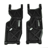 Suspension Arms, Front (2): ET48/NT48