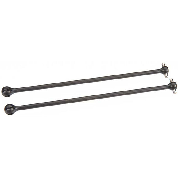 Driveshft F R ET48 NT48 Hardened Steel