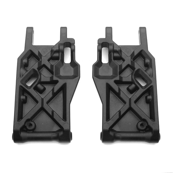 Suspension Arm Rear SCT.3 SL (2)