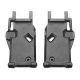 Suspension Arm Rear SCT.3 SL (2)