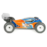 ET410.2 1/10th 4WD Competition Electric Truggy Kit