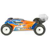 ET410.2 1/10th 4WD Competition Electric Truggy Kit