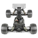 ET410.2 1/10th 4WD Competition Electric Truggy Kit