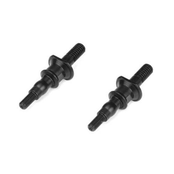 Shock Standoffs (2 pcs, Requires 8730)